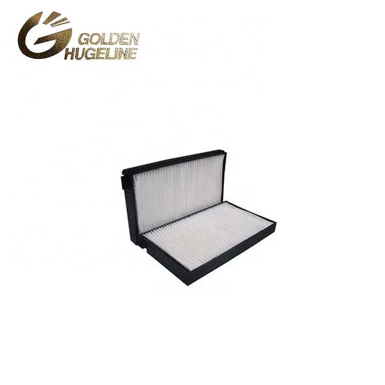 Oem Odm Factory Clean Room Class 100 Environment Friendly