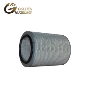 China Hepa Cabin Air Filter Manufacturers And Suppliers Factory