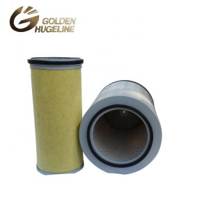 Low price for yzzj1 For Japanese Car - Oil Filter -<br />
2996157 high flow air intake AF26245 air filter cleaner - GOLDENHUGELINE