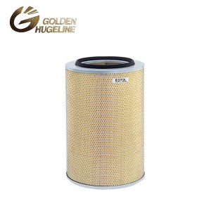2017 China New Design 302a For Mazda Zotye - Auto Engine Parts -<br />
Air intake actros E272L AF25022 0030947004 C331840 air filter for diesel engine - GOLDENHUGELINE