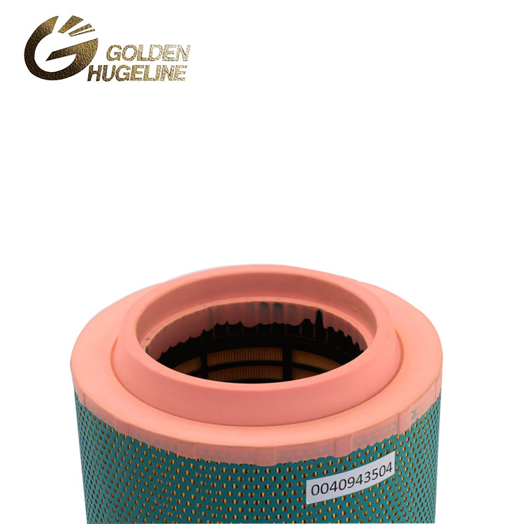 discount oil filters