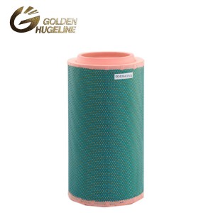 China Supplier Hepa Air Filter H14 -<br />
OEM China Truck Spare Parts For Excavator Hydraulic Filter 32/925346 - GOLDENHUGELINE
