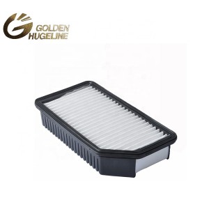 Air Filter Supply 28113-2K000 28113-1P000 28113-1J000 Car Cabin air filter