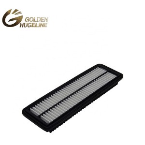 Autopartsmanufacturer28113-B4000 28113-B9000 air filter
