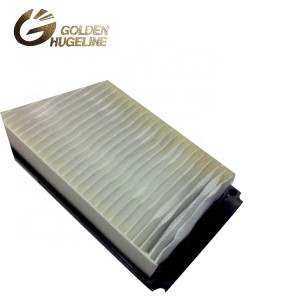 Big Discount 2824a006 Oil Filter -<br />
Cabin air filter AF25972 environment friendly products - GOLDENHUGELINE