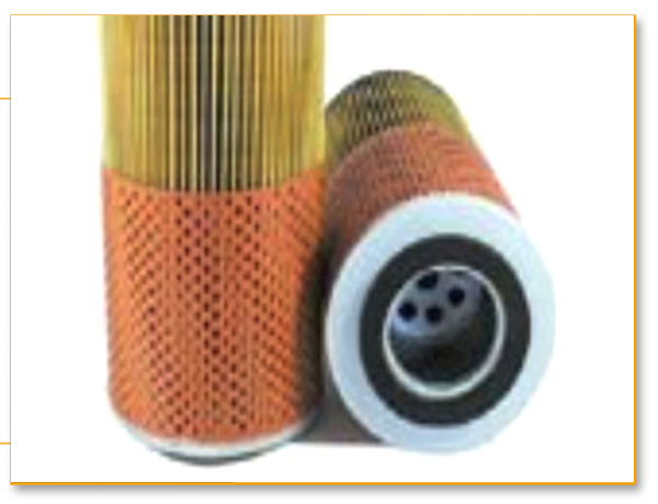 E251HD11-oil-filter-unit