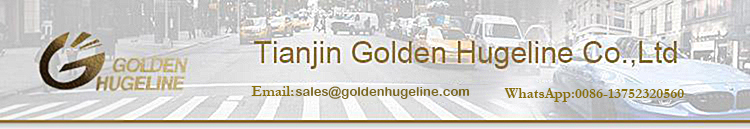 GOLDEN-