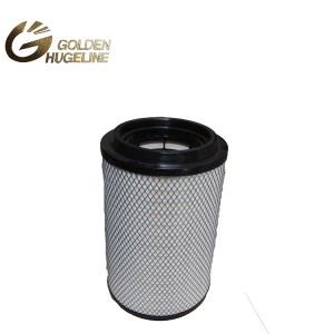 High Quality Engine Air Filter 8149064 Truck Air Filter