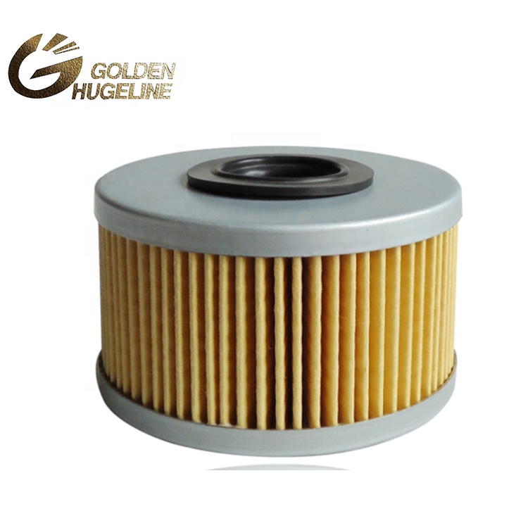 Types Of Fuel Filter 7701043620 190656 Fuel Filter factory and