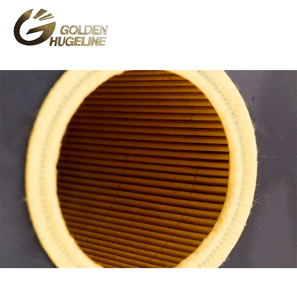 Super Lowest Price 30001 For Toyota Vios/corolla /yaris/camry – Oil Filter For Toyota - Best engine oil filter E500HD129 Oil filter for heavy duty engine – GOLDENHUGELINE detail pictures