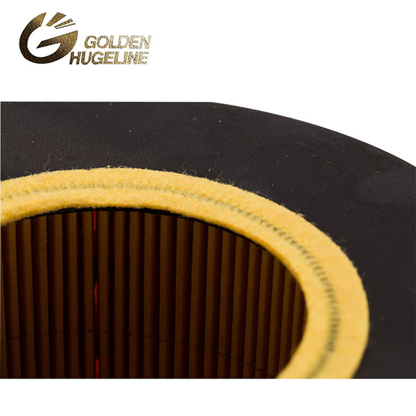 Super Lowest Price 30001 For Toyota Vios/corolla /yaris/camry – Oil Filter For Toyota - Best engine oil filter E500HD129 Oil filter for heavy duty engine – GOLDENHUGELINE detail pictures