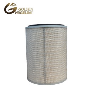 Cheap price Washing Machine Filter Bags -<br />
Filter system AF25066 395773 C30703 air handling unit air filter - GOLDENHUGELINE