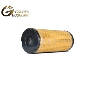 Factory Price Hepa Filter Element 040ao -<br />
Fuel filter diesel engine 32925423 26560201 diesel fuel filter separator - GOLDENHUGELINE