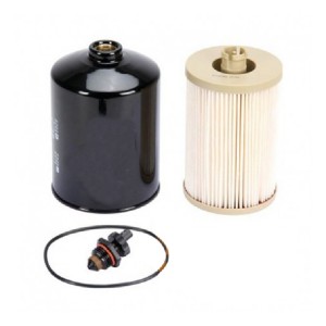 fuel-filter-rs523236set-hifi-