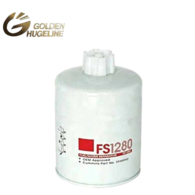 wholesale-fuel-filter-FS1280-diesel-fuel-filter