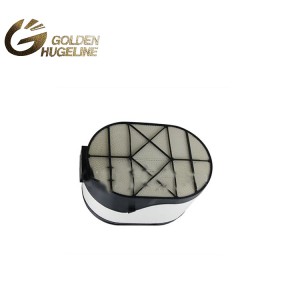Wholesale Dealers of w02 For Honda - 80292-tgo-w02 -<br />
 truck parts air cleaner P608667 truck spare part air intake filter - GOLDENHUGELINE