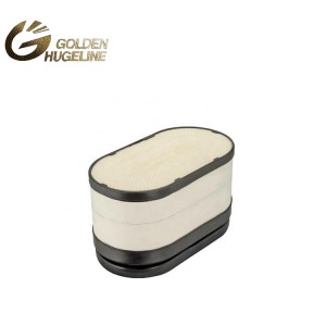 air filter heavy equipment CA10491 15102546 49154 for compressed air filters